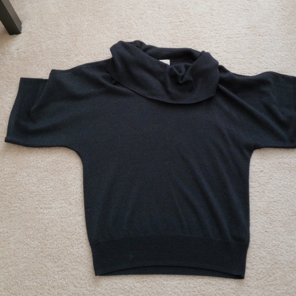 Michael Kors top